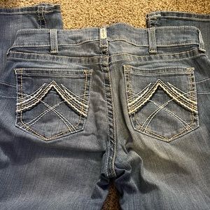 Ariat Women’s Jeans - Size 31